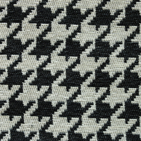 1 Yard Durable Pennington Upholstery Drapery Fabric Polyester 54 inch Width