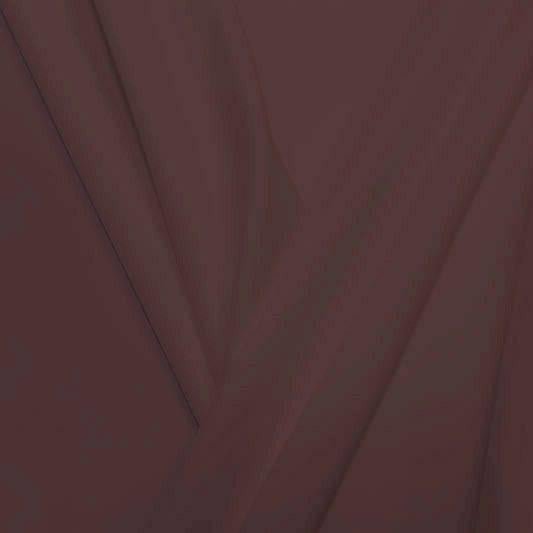 Performance Spandex Nylon Spandex Fabric - 4-Way Stretch, 57" Width, 26 Colors (1 Yard)