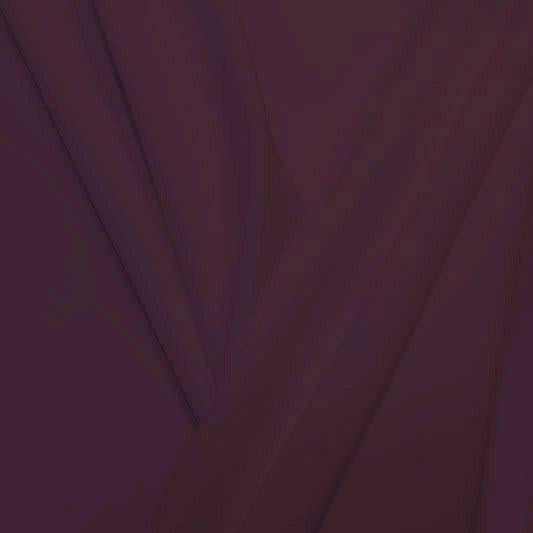 Performance Spandex Nylon Spandex Fabric - 4-Way Stretch, 57" Width, 26 Colors (1 Yard)