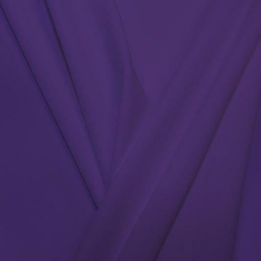 Performance Spandex Nylon Spandex Fabric - 4-Way Stretch, 57" Width, 26 Colors (1 Yard)