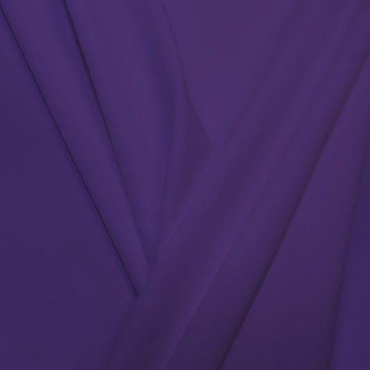 Performance Spandex Nylon Spandex Fabric - 4-Way Stretch, 57" Width, 26 Colors (1 Yard)