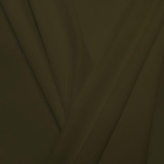 Performance Spandex Nylon Spandex Fabric - 4-Way Stretch, 57" Width, 26 Colors (1 Yard)