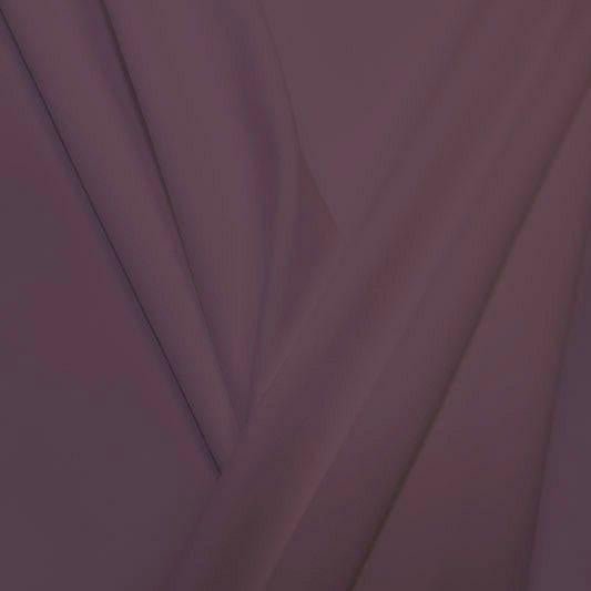 Performance Spandex Nylon Spandex Fabric - 4-Way Stretch, 57" Width, 26 Colors (1 Yard)