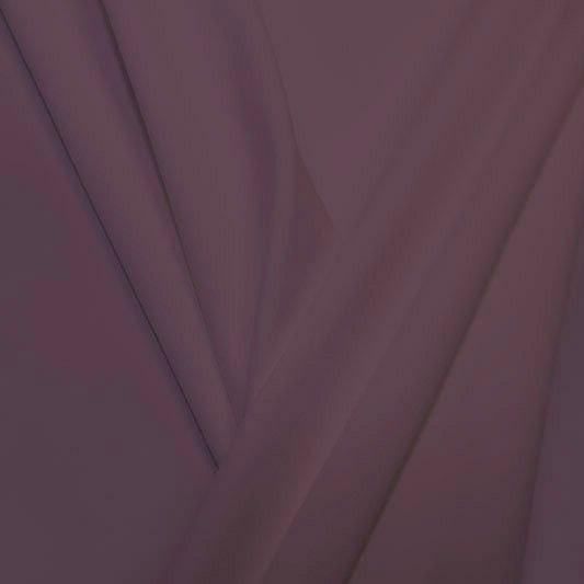 Performance Spandex Nylon Spandex Fabric - 4-Way Stretch, 57" Width, 26 Colors (1 Yard)