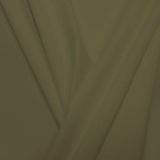 Performance Spandex Nylon Spandex Fabric - 4-Way Stretch, 57" Width, 26 Colors (1 Yard)