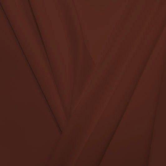 Performance Spandex Nylon Spandex Fabric - 4-Way Stretch, 57" Width, 26 Colors (1 Yard)