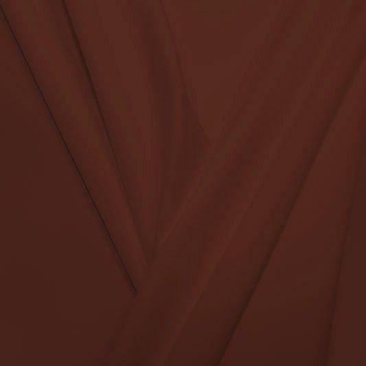 Performance Spandex Nylon Spandex Fabric - 4-Way Stretch, 57" Width, 26 Colors (1 Yard)
