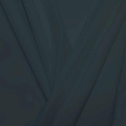 Performance Spandex Fabric