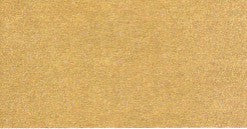 Polyester Sewing Thread 3000yd Honey