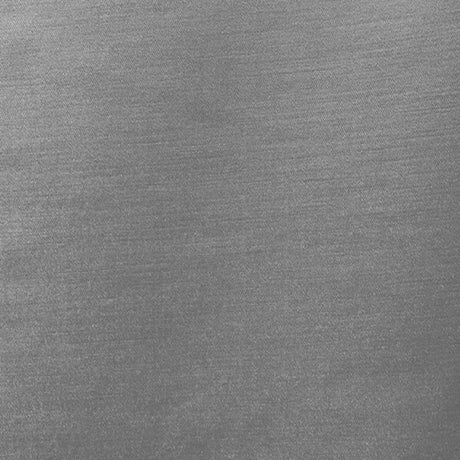 1 Yard Elegance Cotton Fabric 55 Inches Wide