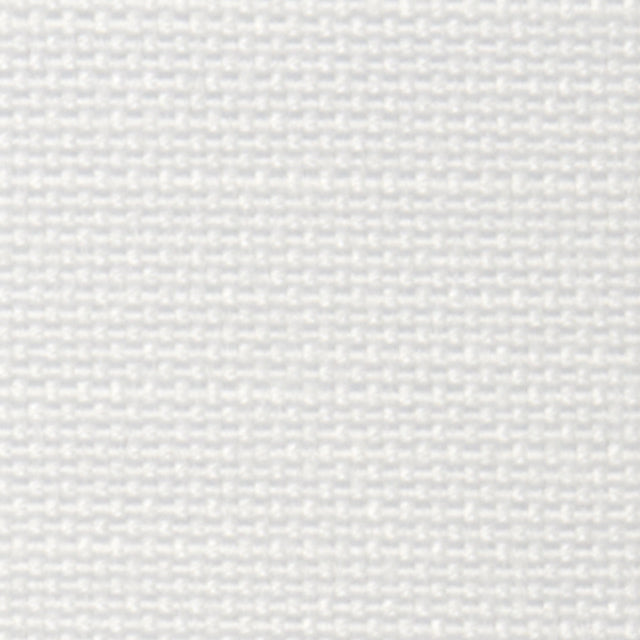 Print Your Own Fabric Design Fabric - Custom Printed, Multiple Fabric Options, Multiple Sizes (1 Yard)