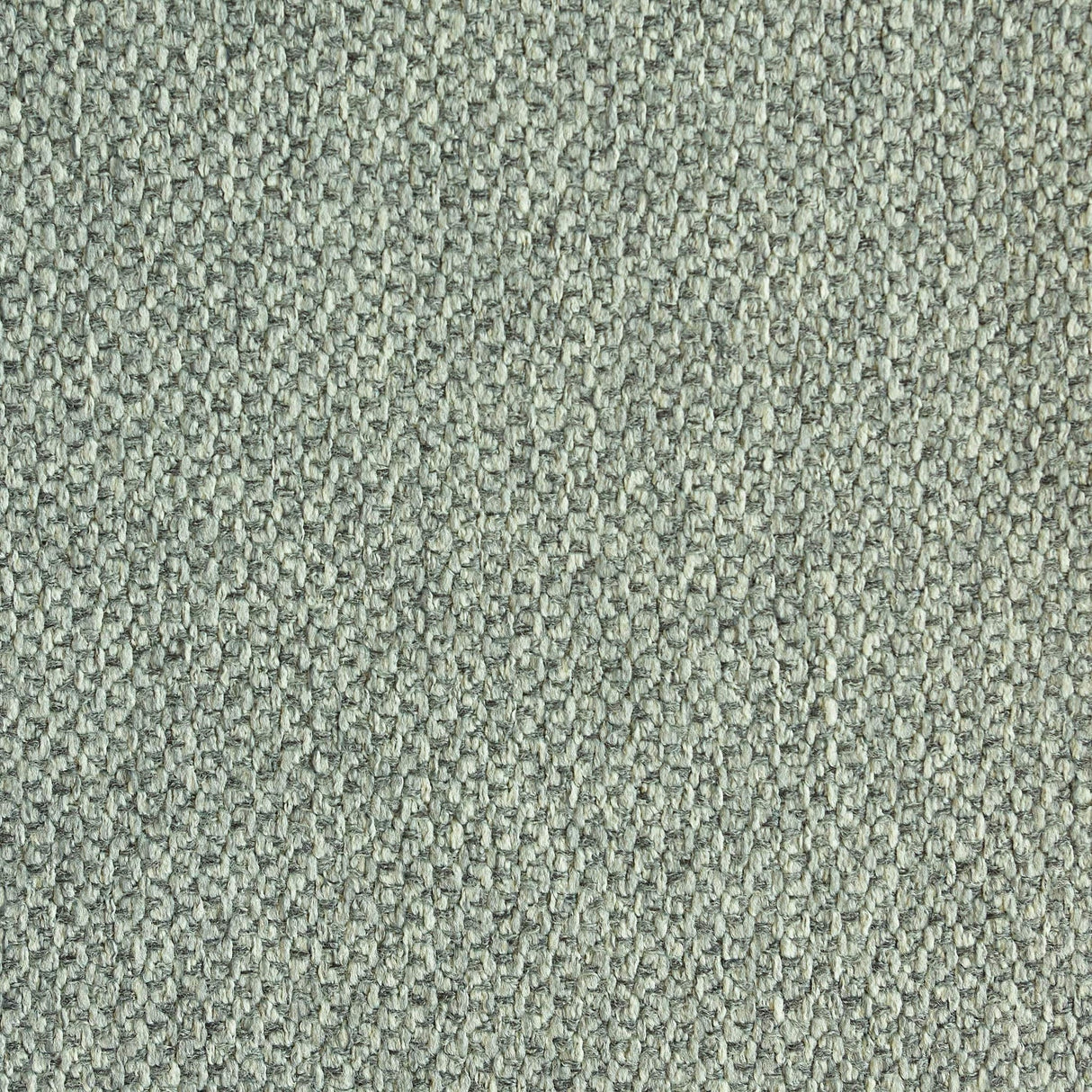 1 Yard Pierce Polyester Fabric 56 Inches wide