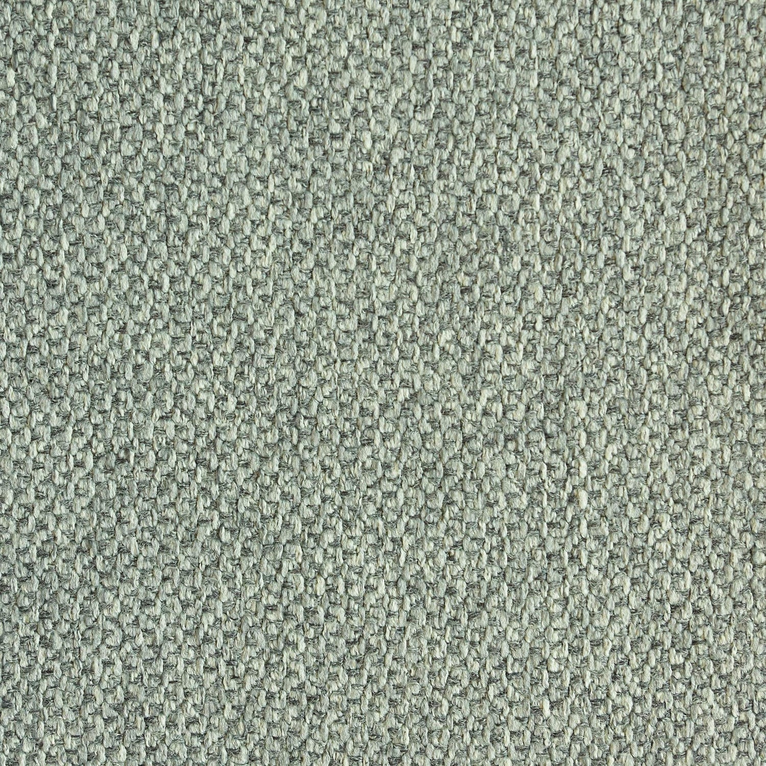 1 Yard Pierce Polyester Fabric 56 Inches wide