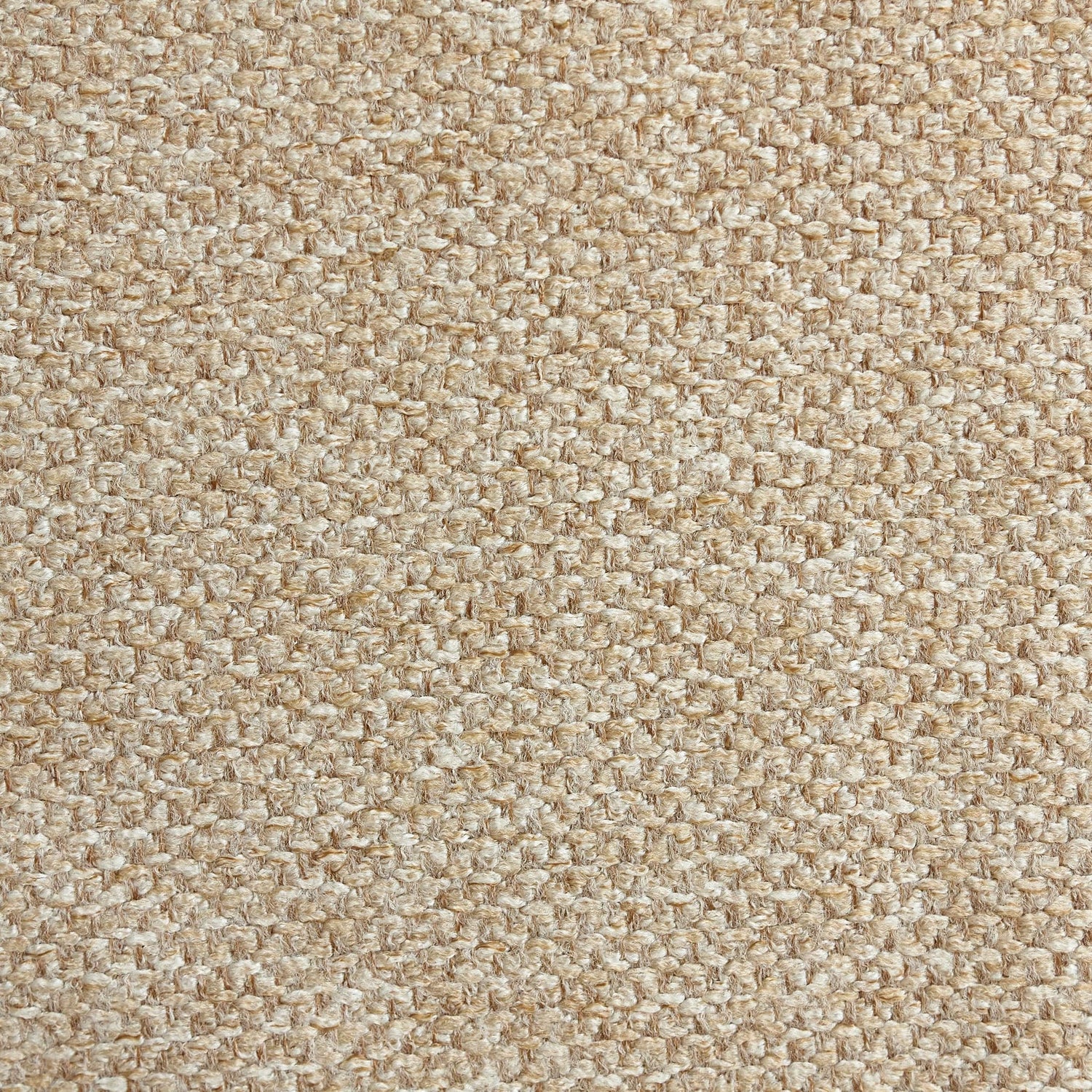 1 Yard Durable Pierce Upholstery Drapery Fabric Polyester 56 inch Width