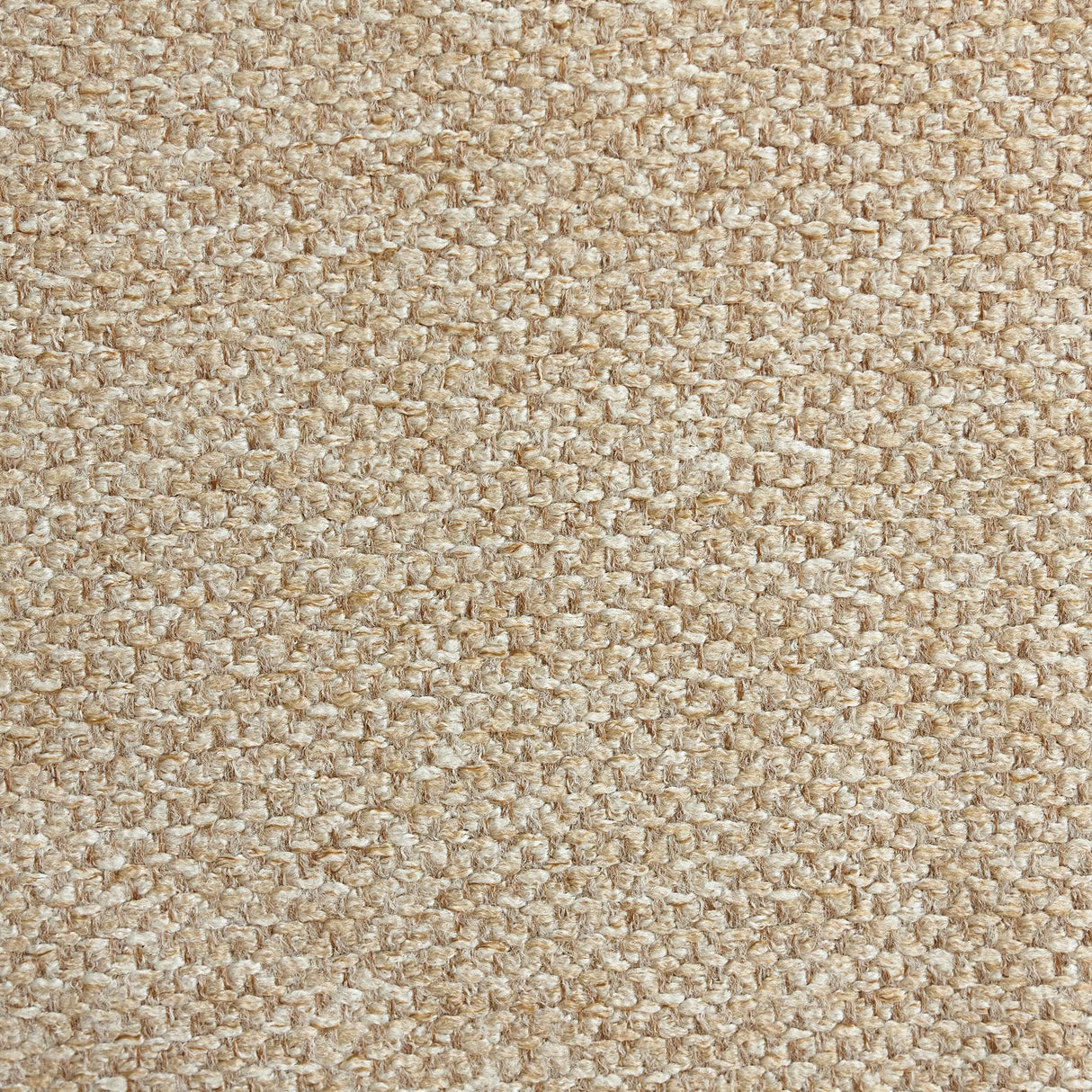1 Yard Pierce Polyester Fabric 56 Inches wide