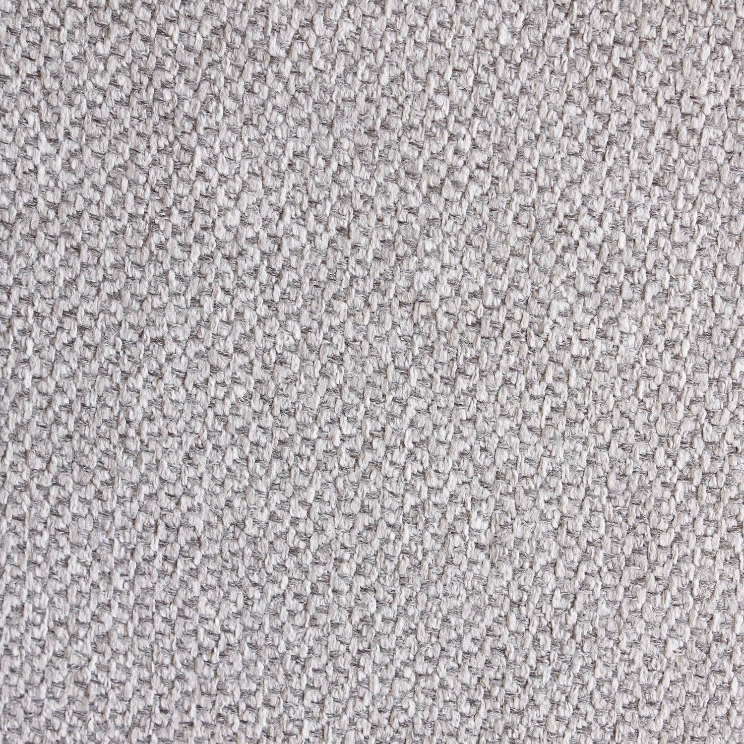 1 Yard Pierce Polyester Fabric 56 Inches wide