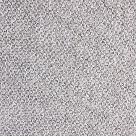 1 Yard Pierce Polyester Fabric 56 Inches wide