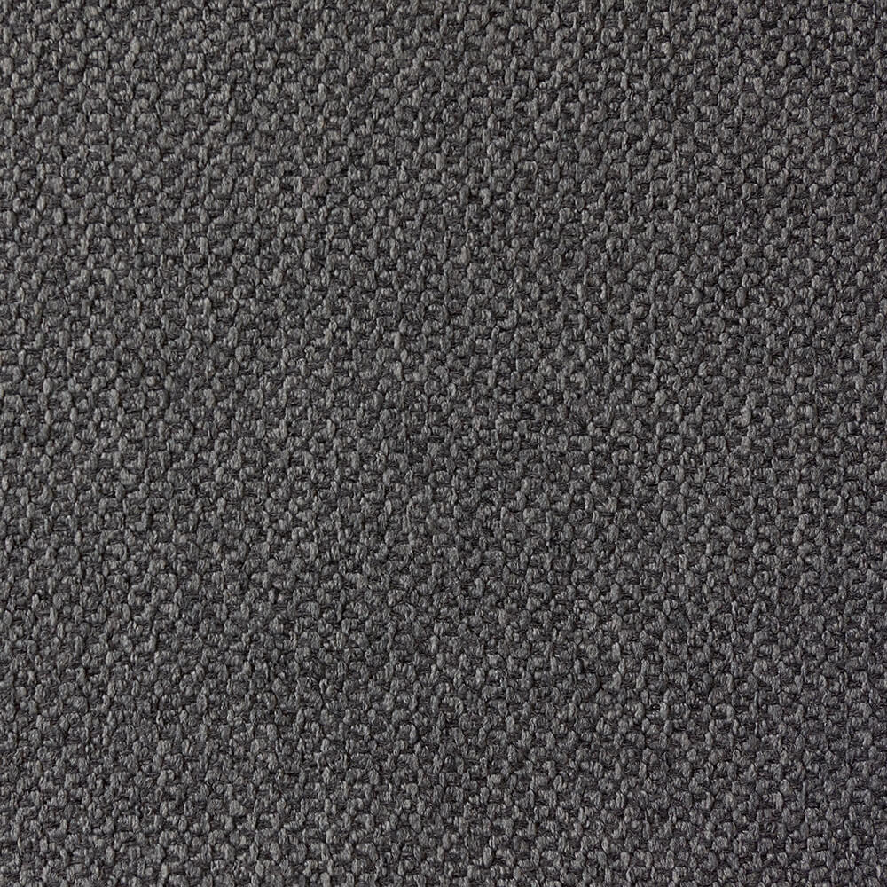 1 Yard Pierce Polyester Fabric 56 Inches wide