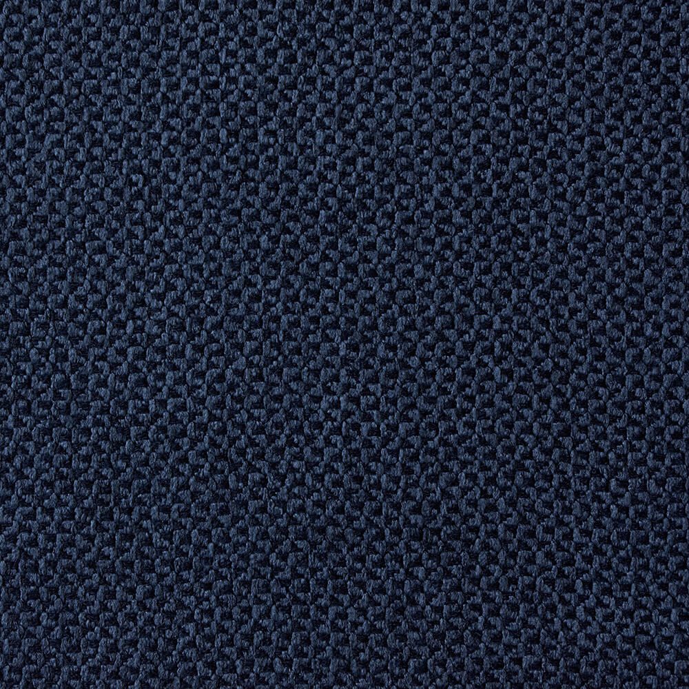 1 Yard Pierce Polyester Fabric 56 Inches wide