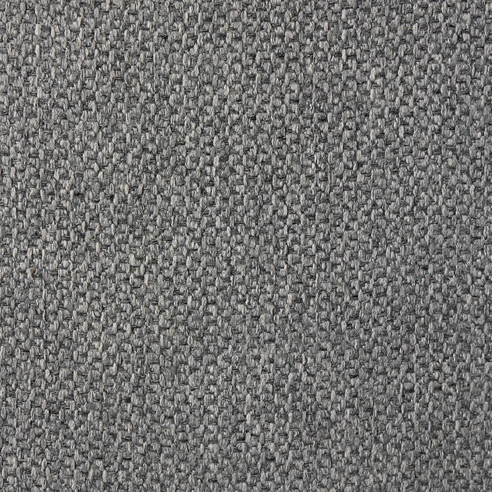 1 Yard Pierce Polyester Fabric 56 Inches wide