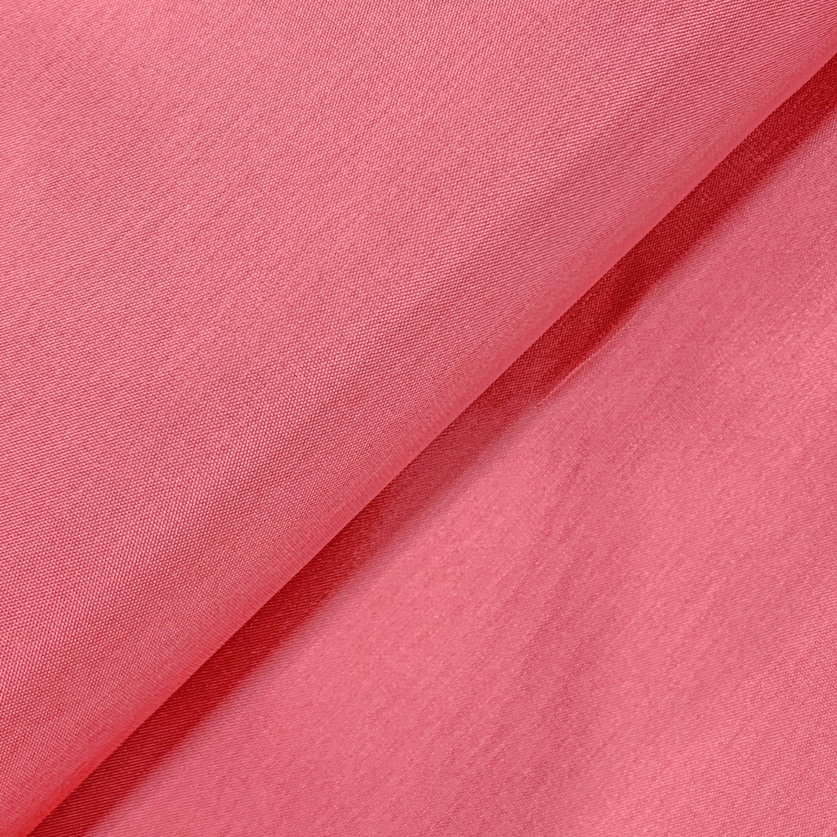 Acetate Taffeta Lining - 100 Percent Acetate Fabric, 45" Width