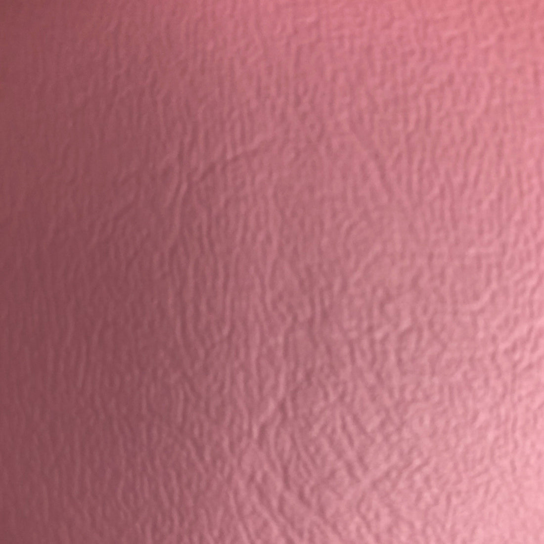 Heavy Duty Faux Leather Vinyl Blazer Style, 54" Wide, for Upholstery, Auto Interiors & DIY Projects