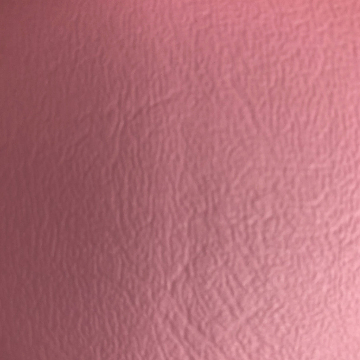 Blazer Heavy Duty Faux Leather Vinyl Fabric - 100 Percent PVC, Solid, 54" Width (1 Yard)