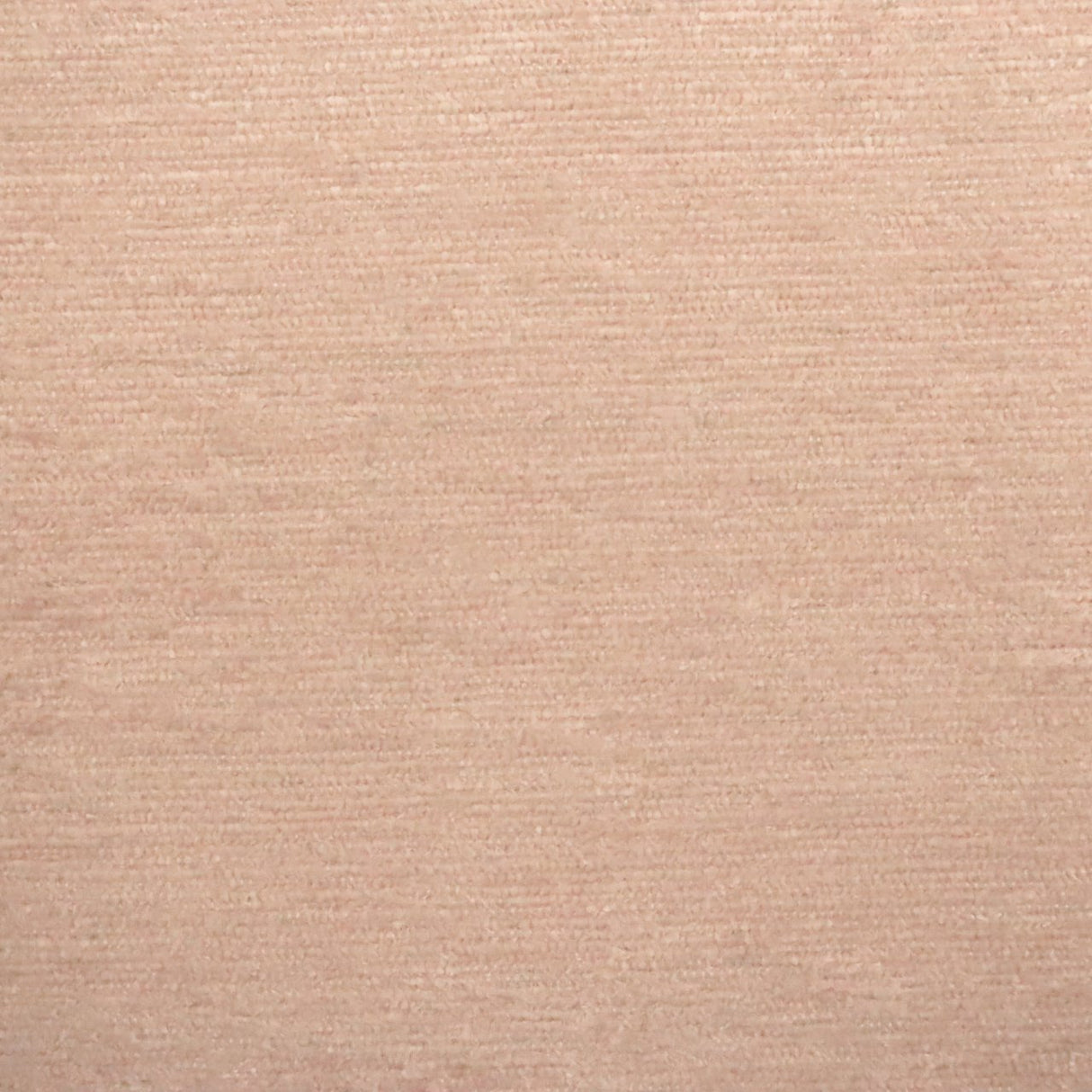 Chenille Fabric DUKE Shiny Subtle Strie Look