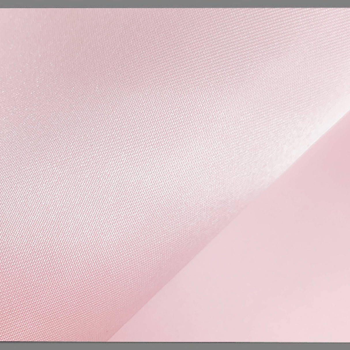 Satin Lining Acetate Fabric - 10 Colors, 60" Width