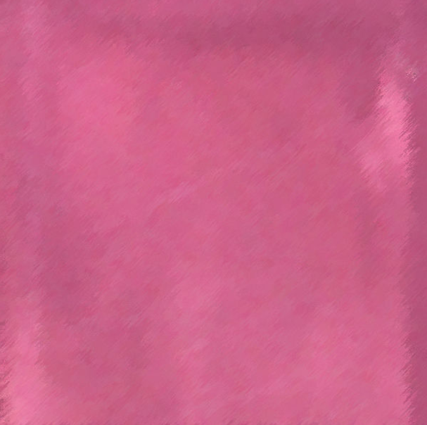 Metallic Vinyl Heat Transfer Vinyl - Pink, 20" Width (1 Foot)