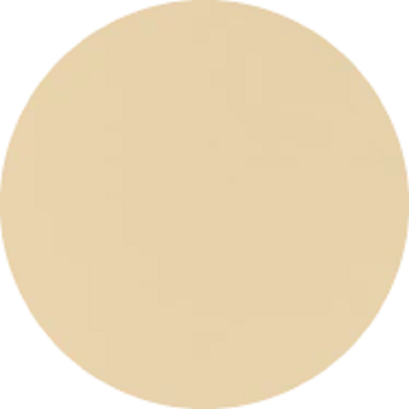 Plain Heat Transfer Vinyl - Cream, Hot Peel, 20" H x 12" W (Foot)