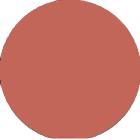 Prolite Vinyl Heat Transfer Vinyl - Sun Red, Hot Peel, 20" H x 12" W (Foot), 20" H x 36" W (Yard), 20" H x 180" W (5 Yards), 20" H x 900" W (25 Yards)