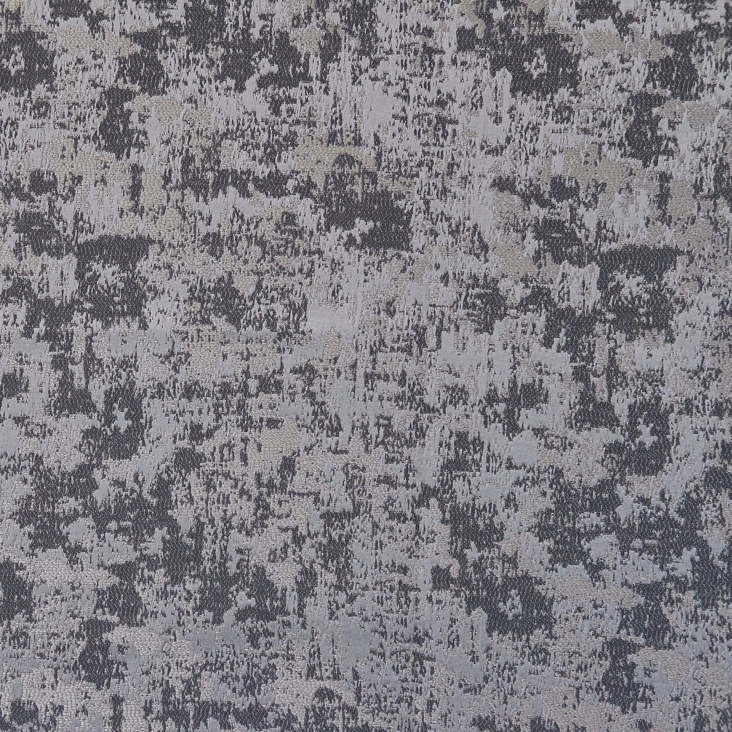 1 Yard Mystique Cotton Print Fabric 55 Inches