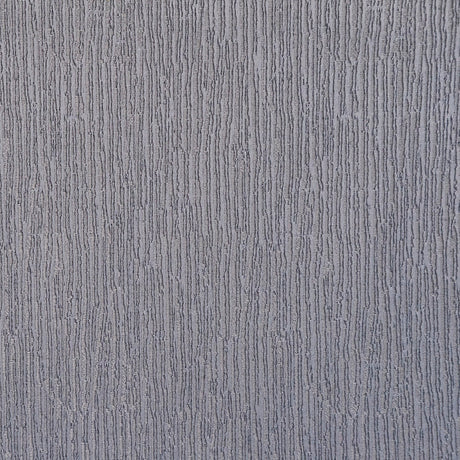 1 Yard Mystique Application Upholstery Drapery 55 Inches Wide