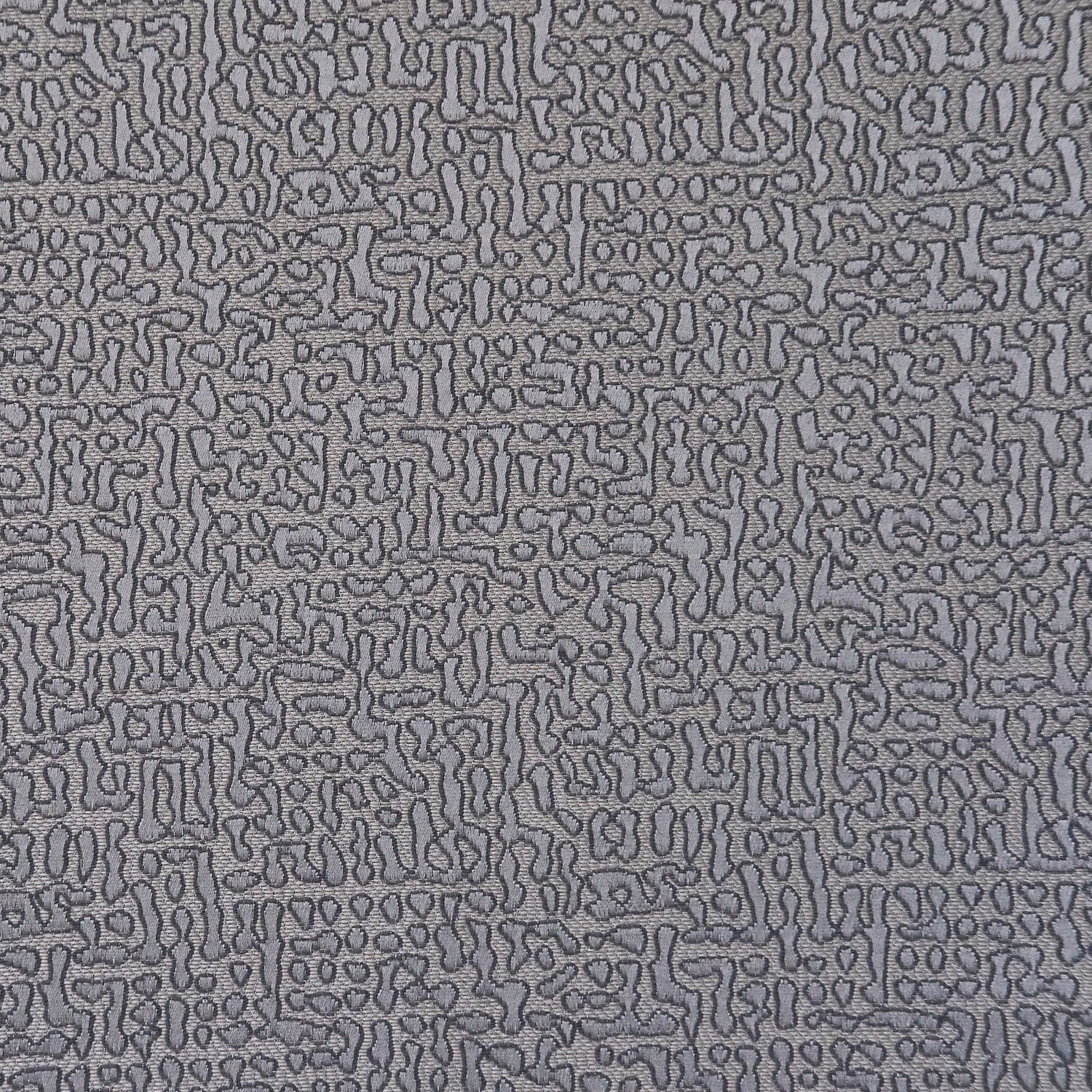1 Yard Mystique 400 polystar cotton soft fabric 55 Inches