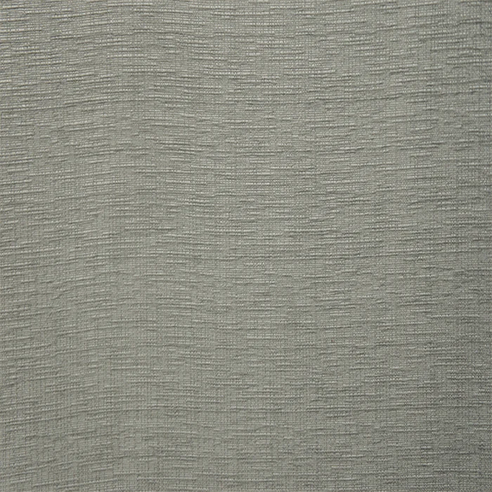 Olympia Durable 100% Polyester