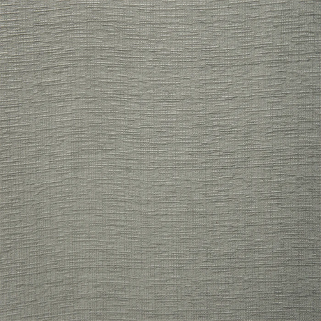 Olympia Durable 100% Polyester