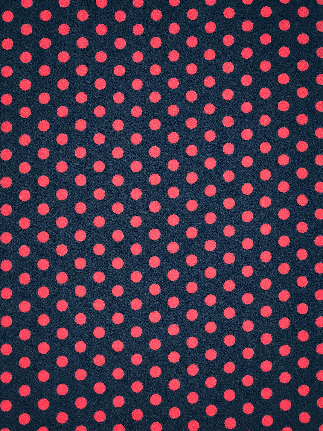 1 Yard Soft ITY Knit Floral Print Fabric For Dresses Tops Skirts Apparel Projects 60 Inch Wide