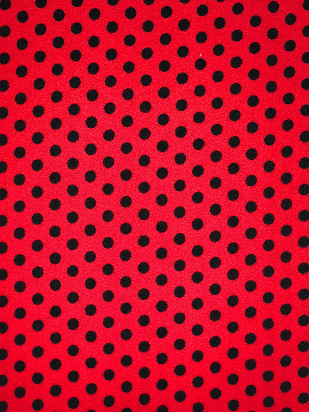 1 Yard Soft ITY Knit Floral Print Fabric For Dresses Tops Skirts Apparel Projects 60 Inch Wide