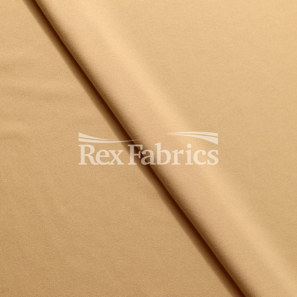 Helenca Lining 100 Percent Polyester Fabric - Multiple Colors, Solid, 58/60" Width (1 Yard)