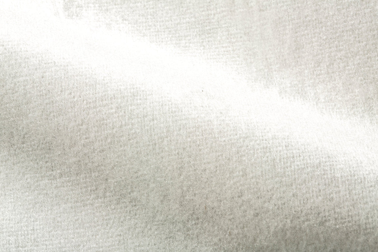 Print Your Own Fabric Design Fabric - Custom Printed, Multiple Fabric Options, Multiple Sizes (1 Yard)