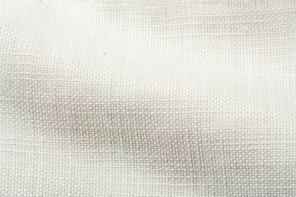 Print Your Own Fabric Design Fabric - Custom Printed, Multiple Fabric Options, Multiple Sizes (1 Yard)