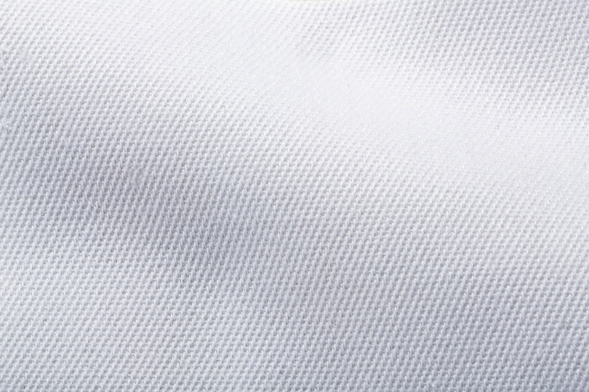 Print Your Own Fabric Design Fabric - Custom Printed, Multiple Fabric Options, Multiple Sizes (1 Yard)