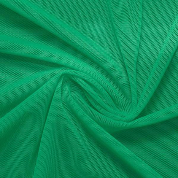 Power Mesh Nylon Spandex Fabric