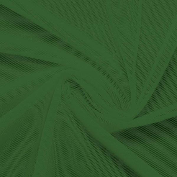 Power Mesh Nylon Spandex Fabric
