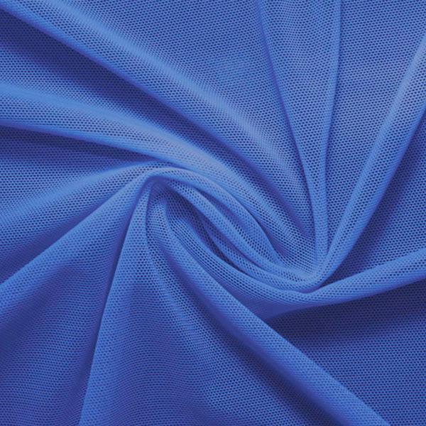 Power Mesh Nylon Spandex Fabric