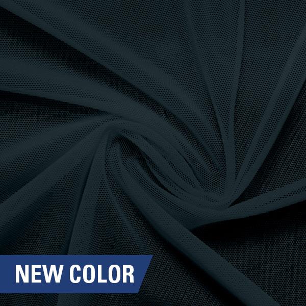 Power Mesh Nylon Spandex Fabric