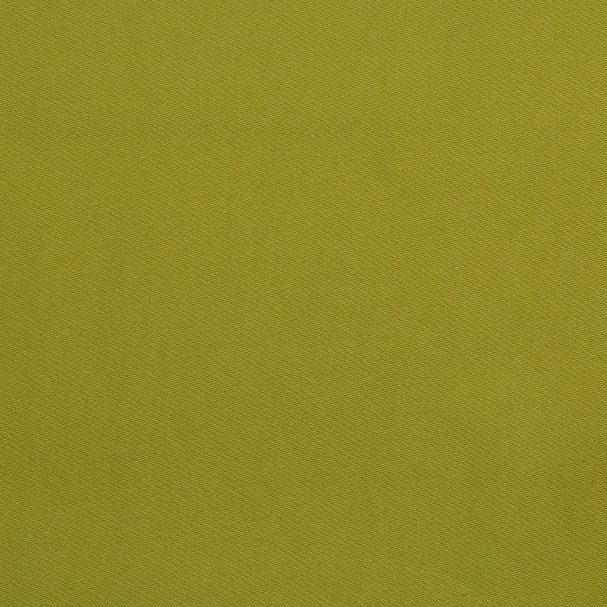 Satin Upholstery Fabric by the Yard