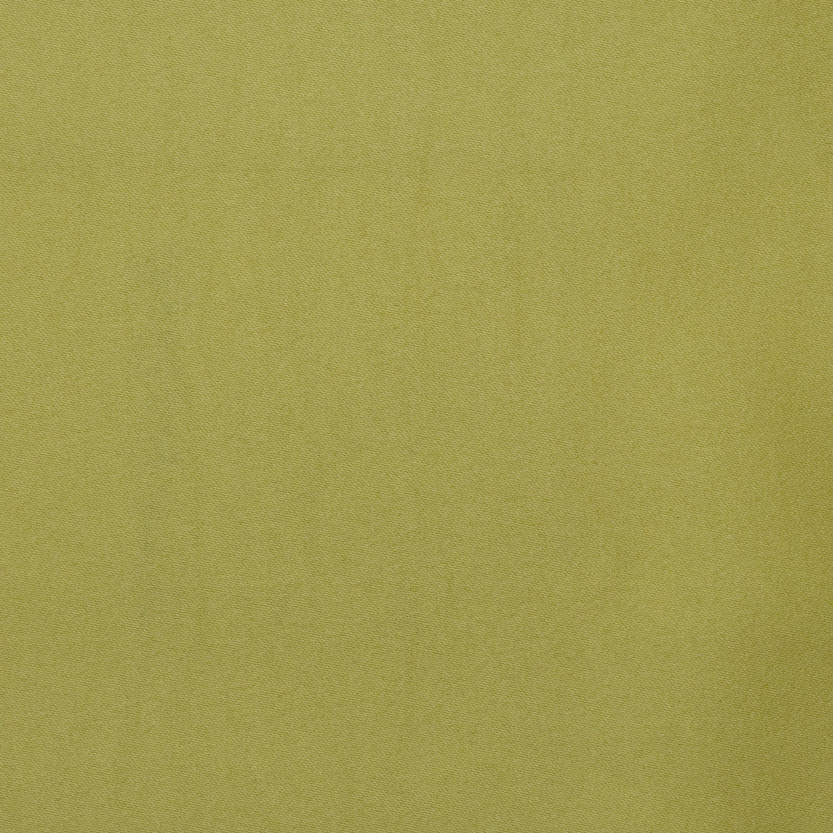 Satin Upholstery Fabric by the Yard