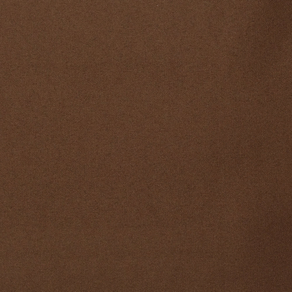 Satin Upholstery Fabric by the Yard